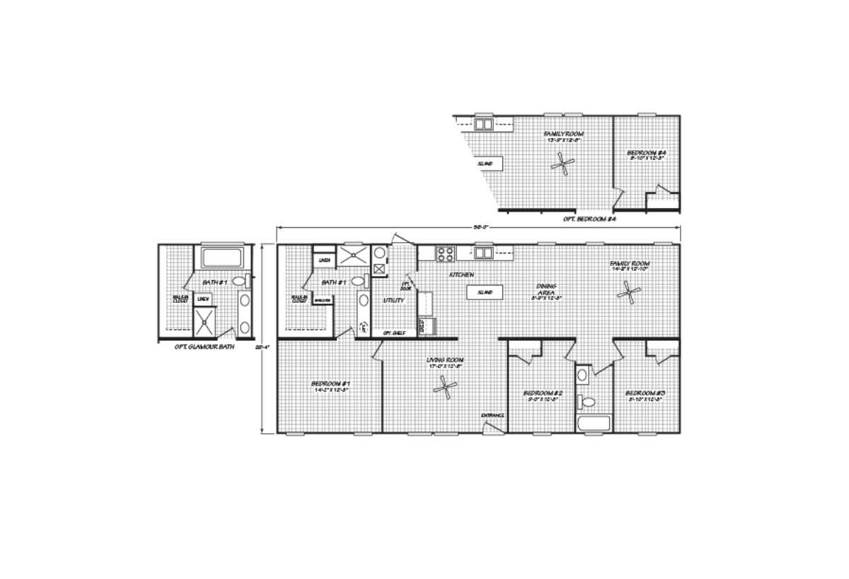 cavco-28563c-from-preferred-choice-homes-dickson
